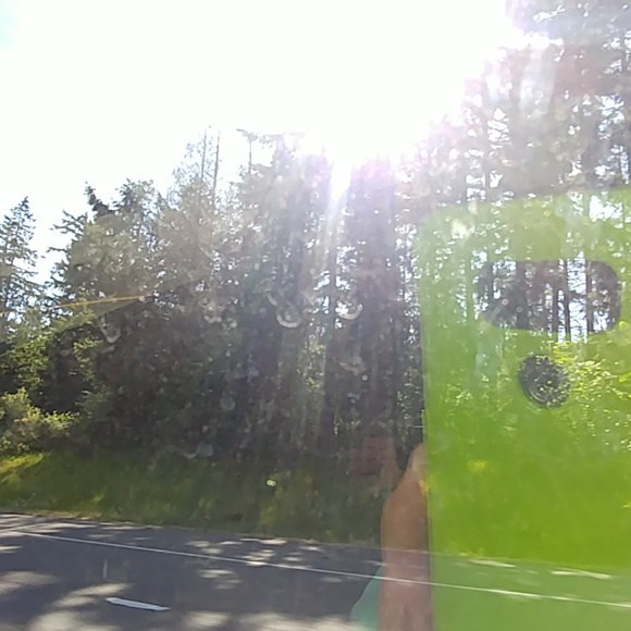 Meet your Posher, Lee - Picture 1 of 1